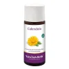 Calendulaöl Bio, 50 ml