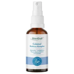 CALMINA Baldrian Komplex, 20 ml