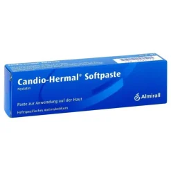 Candio-Hermal® Softpaste, 20 g