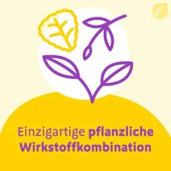 Canephron Uno überzogene Tabletten, 60 St