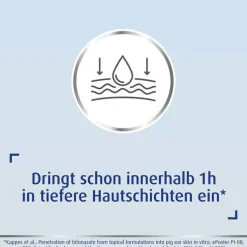 Canesten® EXTRA Spray gegen Pilzerkrankungen der Haut, 25 ml