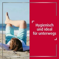 Canesten® EXTRA Spray gegen Pilzerkrankungen der Haut, 25 ml