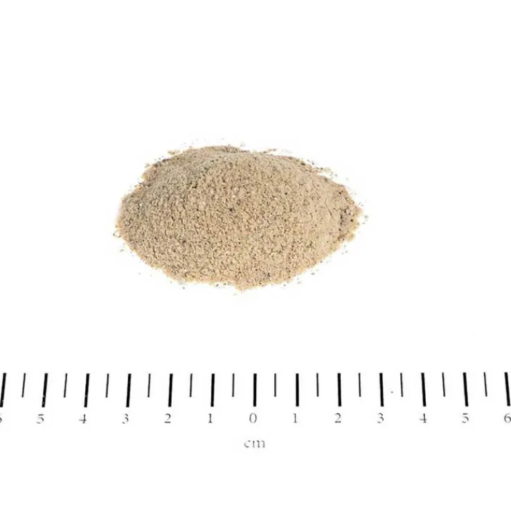 Canina Knoblauch Pulver für Hunde, 700 g