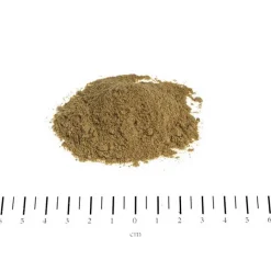 Canina Kräuter Doc Atemwege vet. Pulver, 150 g