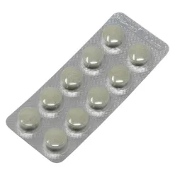 Canosan Katze Kautabletten, 30 St