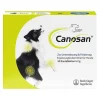 Canosan Kautabletten vet. (für Tiere), 30 St