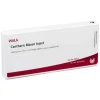 Cantharis Blasen Inject Ampullen, 10X1 ml