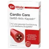 Cardio Care Dr. Wolz Kapseln, 60 St