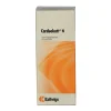 Carduokatt N Tropfen, 50 ml