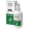 Care Plus Anti Insect 40% Deet XXL Spray, 200 ml