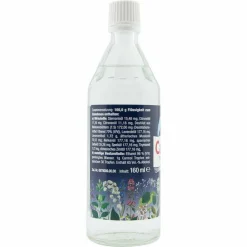 Carmol Tropfen, 160 ml