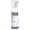 Cattier Nuage Celeste Reinigungsschaum, 150 ml