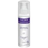 Cattier Rosee Florale beruhigendes Gesichtswasser, 200 ml