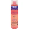 Cattier Zweiphasen-Make-up-Entferner, 150 ml