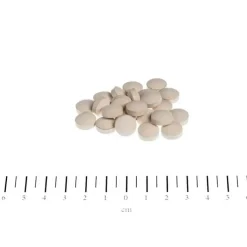 Cat Vitamin Tabs vet. (für Tiere), 100 St