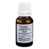 Causticum C 30 Globuli, 15 g