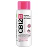 CB12 Mundspülung Zahnfleischschutz, 250 ml
