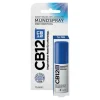 CB12 Spray, 15 ml