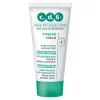 c.d.6+ Pflegedeo Creme, 50 ml