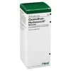 Ceanothus-Homaccord Liquidum, 30 ml