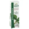 Celerit Bleichcreme, 25 ml