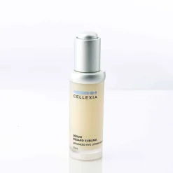 Cellexia Augenlifting-Serum bei Augenfältchen, 30 ml