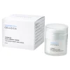 Cellexia Körpercreme für straffe Haut, 50 ml