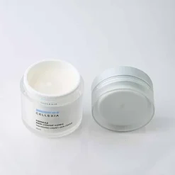 Cellexia Körpercreme für straffe Haut, 50 ml