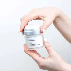 Cellexia Körpercreme für straffe Haut, 50 ml