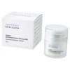 Cellexia Zellerneuerungscreme, 30 ml