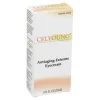 Celyoung Antiaging Extrem Augencreme, 15 ml
