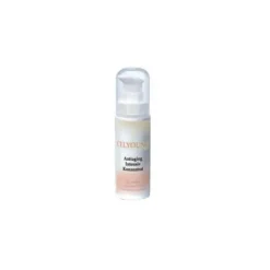 Celyoung Antiaging Intensiv Konzentrat, 30 ml