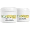 Celyoung Elit Extrem Creme 50ml plus Gratis Elit LSF 15, 1 St
