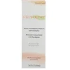 Celyoung Fersen und Fußpflege Balsam mit Eukalyptus, 100 ml