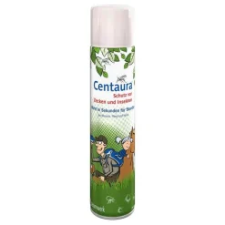 Centaura Repellent für Pferde,Hunde,Menschen, 250 ml