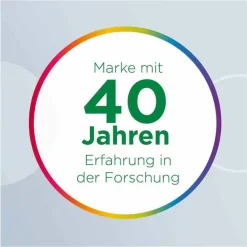 Centrum A-Zink Tabletten, 60 St