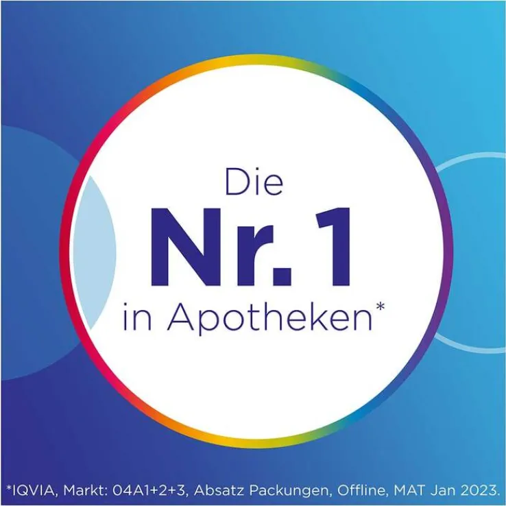 Centrum für Ihn Caplette, 30 St