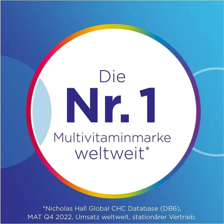 Centrum für Ihn Caplette, 30 St