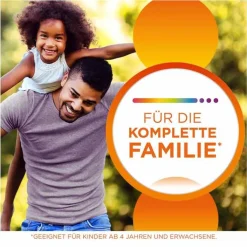 Centrum frisch & fruchtig Lutschtabletten, 30 St