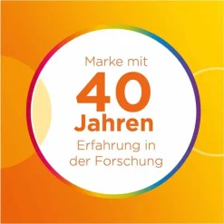 Centrum frisch & fruchtig Lutschtabletten, 30 St