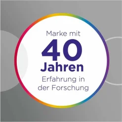 Centrum für Sie 50 + Capletten, 30 St