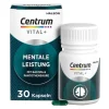 Centrum Vital + Mentale Leistung Kapseln, 30 St