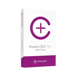 cerascreen® Vitamin B12 Test, 1 St