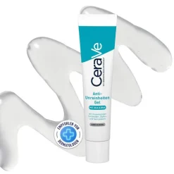 Cerave Anti-Unreinheiten Gel, 40 ml