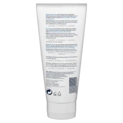 CeraVe Feuchtigkeitscreme, 177 ml