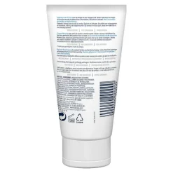 CeraVe Feuchtigkeitscreme, 50 ml