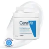 Cerave Feuchtigkeitscreme Pumpe, 454 g