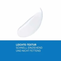 CeraVe Feuchtigkeitslotion, 88 ml