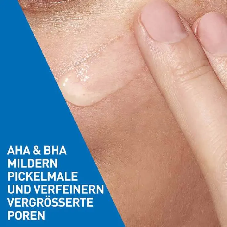 Cerave hautbilderneuerndes Retinol Serum, 30 ml
