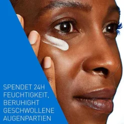 CeraVe regenerierende Augencreme, 14 ml